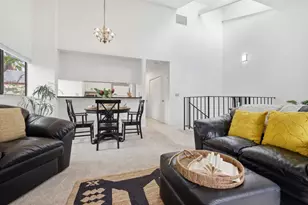 1412 7th Ave 7, Santa Cruz, CA 95062 - Photo 6