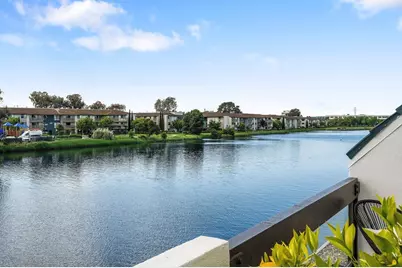 702 Portofino Ln, Foster City, CA 94404 - Photo 22