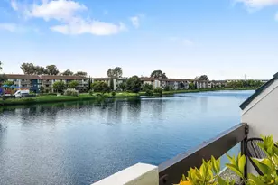702 Portofino Ln, Foster City, CA 94404 - Photo 22