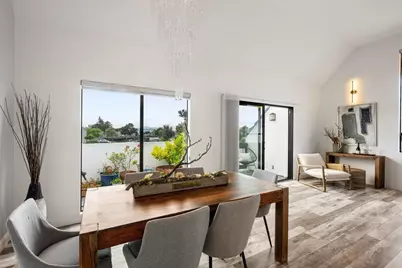 702 Portofino Ln, Foster City, CA 94404 - Photo 16