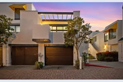 702 Portofino Ln, Foster City, CA 94404 - Photo 8