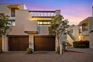 702 Portofino Ln, Foster City, CA 94404 - Photo 8