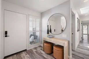 702 Portofino Ln, Foster City, CA 94404 - Photo 36