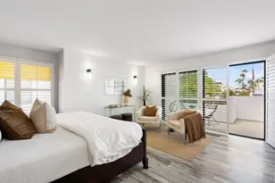 702 Portofino Ln, Foster City, CA 94404 - Photo 28