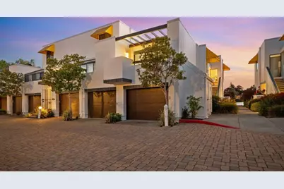 702 Portofino Ln, Foster City, CA 94404 - Photo 44
