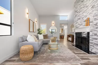 702 Portofino Ln, Foster City, CA 94404 - Photo 12