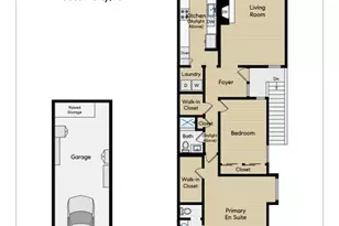 702 Portofino Ln, Foster City, CA 94404 - Photo 48