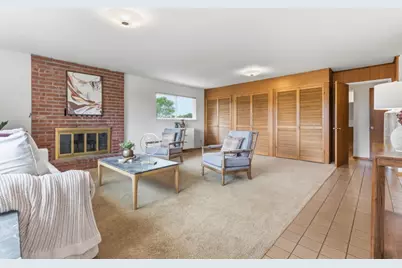 3905 Fairway Dr, Soquel, CA 95073 - Photo 4
