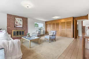 3905 Fairway Dr, Soquel, CA 95073 - Photo 4