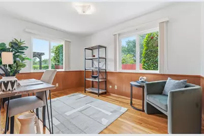 3905 Fairway Dr, Soquel, CA 95073 - Photo 12