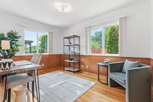 3905 Fairway Dr, Soquel, CA 95073 - Photo 12