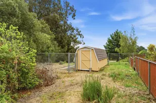 3905 Fairway Dr, Soquel, CA 95073 - Photo 24