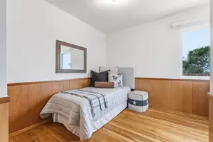 3905 Fairway Dr, Soquel, CA 95073 - Photo 16