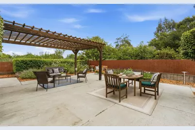 3905 Fairway Dr, Soquel, CA 95073 - Photo 22