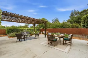 3905 Fairway Dr, Soquel, CA 95073 - Photo 22