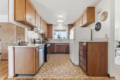 3905 Fairway Dr, Soquel, CA 95073 - Photo 8