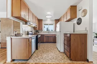 3905 Fairway Dr, Soquel, CA 95073 - Photo 8