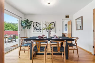 3905 Fairway Dr, Soquel, CA 95073 - Photo 10