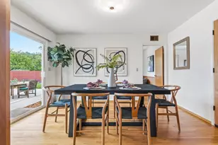 3905 Fairway Dr, Soquel, CA 95073 - Photo 10