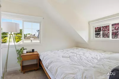 708 Crossway Rd, Burlingame, CA 94010 - Photo 64