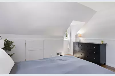 708 Crossway Rd, Burlingame, CA 94010 - Photo 40