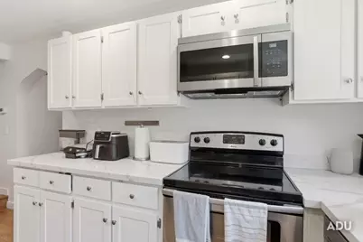 708 Crossway Rd, Burlingame, CA 94010 - Photo 60
