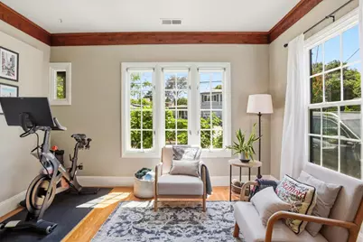 708 Crossway Rd, Burlingame, CA 94010 - Photo 14