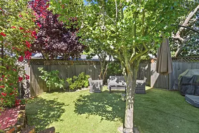 708 Crossway Rd, Burlingame, CA 94010 - Photo 42