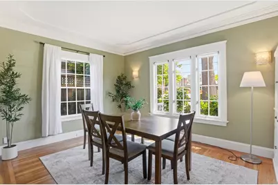 708 Crossway Rd, Burlingame, CA 94010 - Photo 18