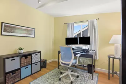 708 Crossway Rd, Burlingame, CA 94010 - Photo 36
