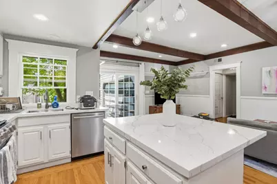 708 Crossway Rd, Burlingame, CA 94010 - Photo 8