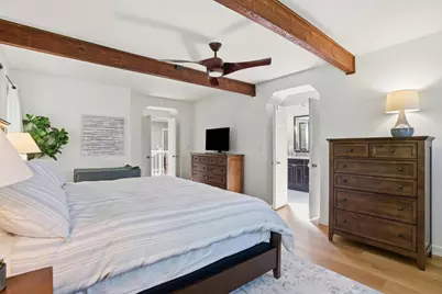 708 Crossway Rd, Burlingame, CA 94010 - Photo 28