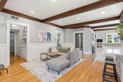 708 Crossway Rd, Burlingame, CA 94010 - Photo 6