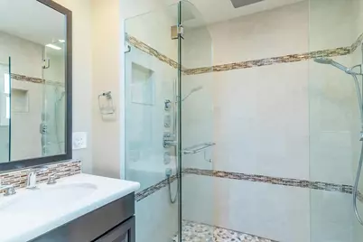 708 Crossway Rd, Burlingame, CA 94010 - Photo 30