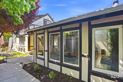 708 Crossway Rd, Burlingame, CA 94010 - Photo 50