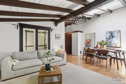 708 Crossway Rd, Burlingame, CA 94010 - Photo 56