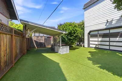 708 Crossway Rd, Burlingame, CA 94010 - Photo 46