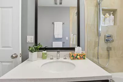 708 Crossway Rd, Burlingame, CA 94010 - Photo 34
