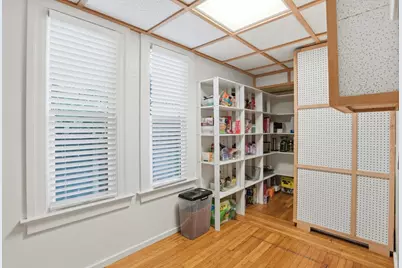 708 Crossway Rd, Burlingame, CA 94010 - Photo 16