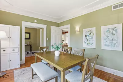 708 Crossway Rd, Burlingame, CA 94010 - Photo 20