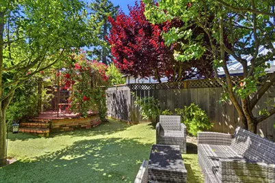 708 Crossway Rd, Burlingame, CA 94010 - Photo 44
