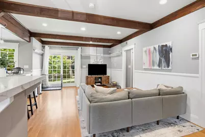708 Crossway Rd, Burlingame, CA 94010 - Photo 10