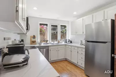 708 Crossway Rd, Burlingame, CA 94010 - Photo 58