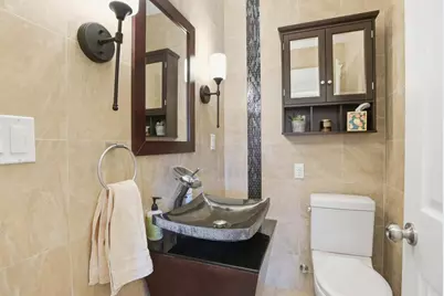 708 Crossway Rd, Burlingame, CA 94010 - Photo 22