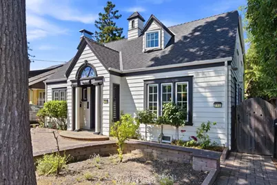 708 Crossway Rd, Burlingame, CA 94010 - Photo 48