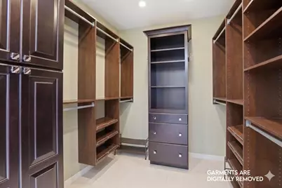 708 Crossway Rd, Burlingame, CA 94010 - Photo 32