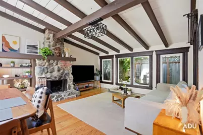 708 Crossway Rd, Burlingame, CA 94010 - Photo 54