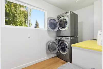 708 Crossway Rd, Burlingame, CA 94010 - Photo 24