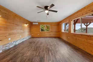 1660 Ashby Rd, Shasta Lake, CA 96019 - Photo 34