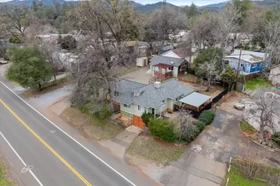 1660 Ashby Rd, Shasta Lake, CA 96019 - Photo 40